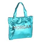 SAC SHOPPING MORGAN Sac shopping Femme