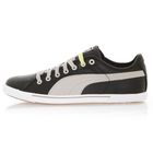  Chaussures Benecio H