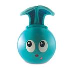 BALLE-BOULE Balle interactive - Jojo Se Met En Boule