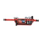 IMITATION PROFESSION-ACTIVITE DE GRANDS Ceinture Outils Cars2 - Outils