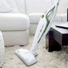 ASPIRATEUR  TAURUS UNLIMITED 14.4