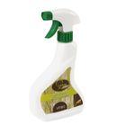  PENSEZ NATURE Nettoyant vitres 500ML