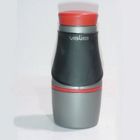 THERMOS - BOUTEILLE ISOTHERME - BOUTEILLE ISOLANTE Bouteille Isolante TERMODYNAMIC STONE 1/4 L