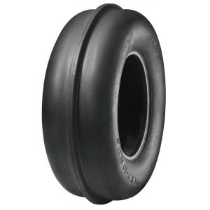 SUN-F 21/710 4PR A-026 Pneu Quad et Buggy