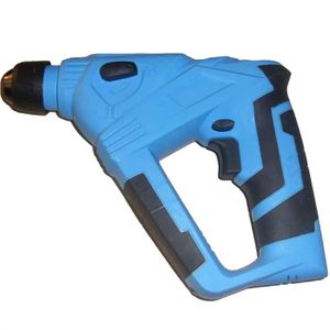Perforateur sans fil Lithium