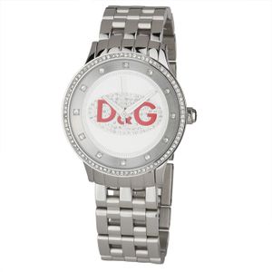 montre femme dolce gabbana discount
