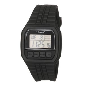 MONTRE BRACELET KAPORAL 5 Montre 9202001 Mixte MONTRE BRACELET KAPORAL 5 Montre 9202001 Mixte