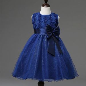 ROBE DE CÉRÉMONIE Robe Demoiselle D\u0027honneur Fillette ,Robe