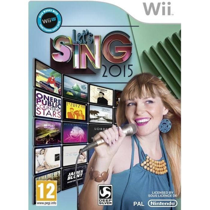 jeu de simulation de sexe