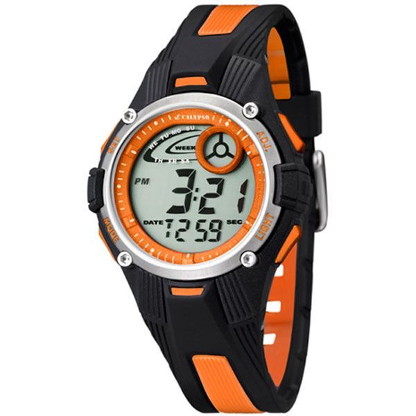 montre pour un garcon de 10 ans