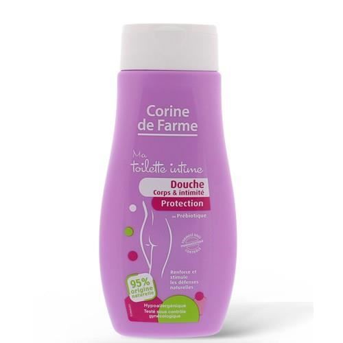 Toilette Intime Douche Corps et Intimité au Pré… Achat / Vente