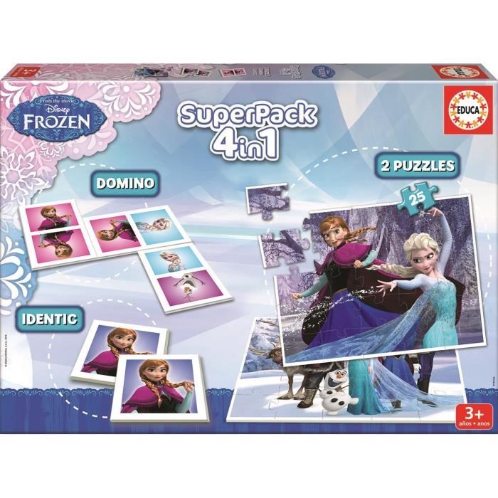 Y8 jeux jeux