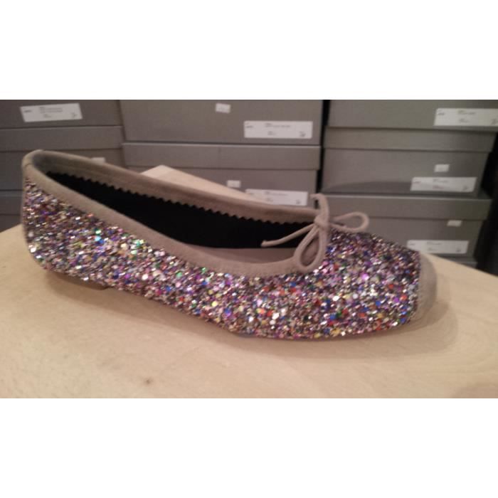 soldes reqins