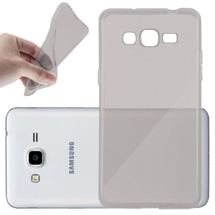 galaxy g531f
