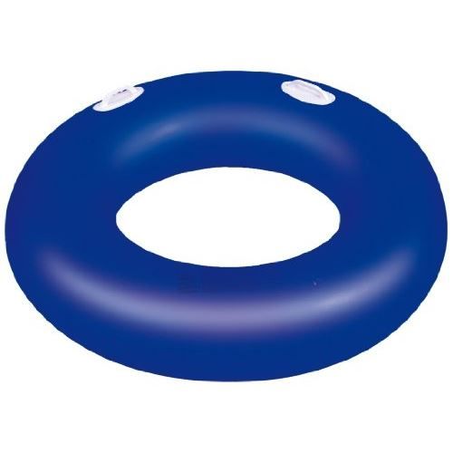 147147人艺体艺术 图 人艺体艺术 <em>优优人休</em>_视