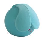 BALLE-BOULE Balle interactive - Jojo Se Met En Boule