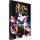 DVD DESSIN ANIME / ANIMATION / MANGA DVD Ninja scroll