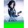 DVD FILM DVD Underworld 2 : evolution