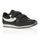 BASKET MODE DIESEL Baskets Pass On Strap Enfant