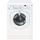 LAVE-LINGE SECHANT HOTPOINT ARMXXF 145