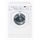 LAVE-LINGE HOT POINT ARXXF145