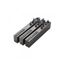 ONDULEUR Onduleur EATON HOTSWAP MBP 6000I IN