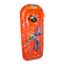 JEUX DE PISCINE  Bodyboard Gonflable - Gormiti