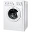 INDESIT IWDC6145