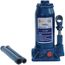 Chandelle hydraulique 5T