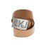 CEINTURE ET BOUCLE CEINTURE CALVIN KLEIN CW2355 173…