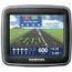 GPS AUTONOME TomTom Start Classic WE