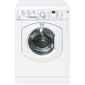 LAVE-LINGE SÉCHANT HOTPOINT ARMXXF 145