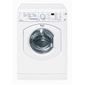 LAVE-LINGE HOT POINT ARXXF145