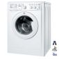 LAVE-LINGE SECHANT INDESIT IWDC7145