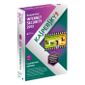  Kaspersky Internet Security 2013 3 Postes / 1 An