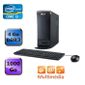UNITE CENTRALE SEULE - MINI PC Acer Aspire X3990-145