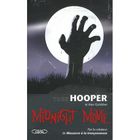SF TERREUR FANTASY Midnight movie