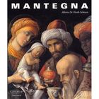 ART / CINEMA / MUSIQUE Mantegna