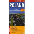  POLAND
