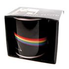 BOL - MUG - MAZAGRAN Mug Pink Floyd