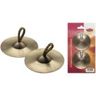 PERCUSSIONS STAGG - Fcy-7 - Percussion - Divers 
