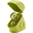  Steril box 2min30