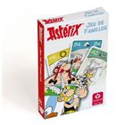 JEU SOCIETE - PLATEAU Jeu de 7 familles - Astérix