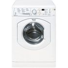 LAVE-LINGE SECHANT HOTPOINT ARMXXF 145