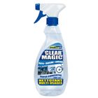  Nettoyant Multi-usages Clear Magic Imdicar 500ml