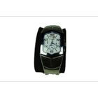 MONTRE BRACELET SECTOR Montre Chronographe Homme