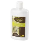  PENSEZ NATURE Shampoing lustrant 500ML