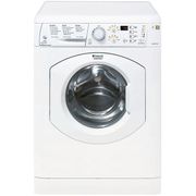 LAVE-LINGE SECHANT HOTPOINT ARMXXF 145
