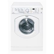LAVE-LINGE HOT POINT ARXXF145