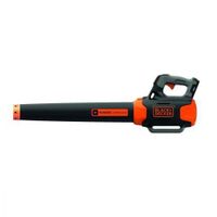 ASPIRATEUR - SOUFFLEUR Souffleur sans fil Lithium 54 V - 1.5Ah DualVolt - ASPIRATEUR - SOUFFLEUR Souffleur sans fil Lithium 54 V - 1.5Ah DualVolt -